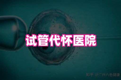 nub孕网 2